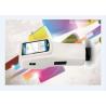 Buy cheap NS820 Spectrophotometer For Printing Φ4mm Aperture CIE LAB Color Meter Books Magazines Packaging from wholesalers