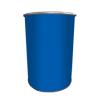 Buy cheap Weatherproof Acetic Silicone Sealant 300ml For Construction And DIY Projects from wholesalers