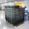 Buy cheap TPU Black PPF Ultra Brightness Heat Repair Coating 8.5mil Car Paint Protection Film from wholesalers