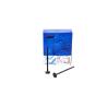 Buy cheap C6.4 E320C Excavator Engine Valve from wholesalers
