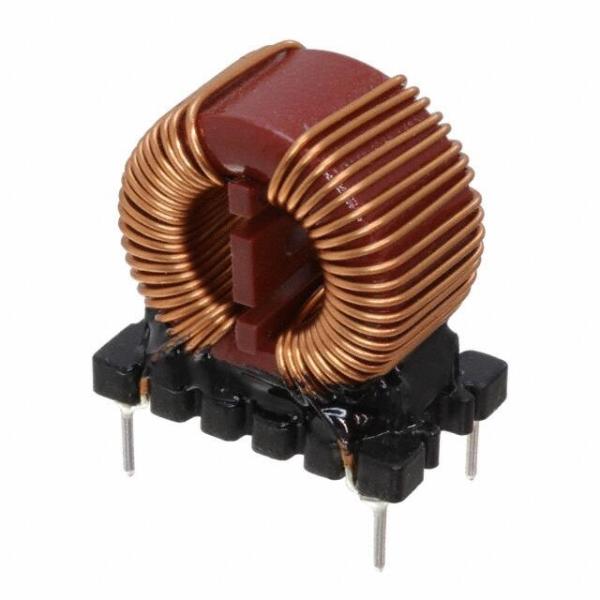 Buy cheap 744825605 from wholesalers