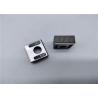 Buy cheap Roland Printer Spare Parts Gripper Pad 05A-3227 Printing Machine Parts from wholesalers