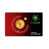 Buy cheap Card from wholesalers