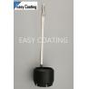 Buy cheap Sell Optiselect GM03 manual powder coating gun supercorona ring PC05 replacement 1008165 from wholesalers