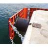 Buy cheap Super Cell Fender from wholesalers