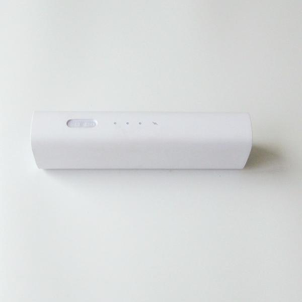 Buy cheap Overmolding Insert Molding Electric Toothbrush from wholesalers