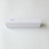 Buy cheap Overmolding Insert Molding Electric Toothbrush from wholesalers