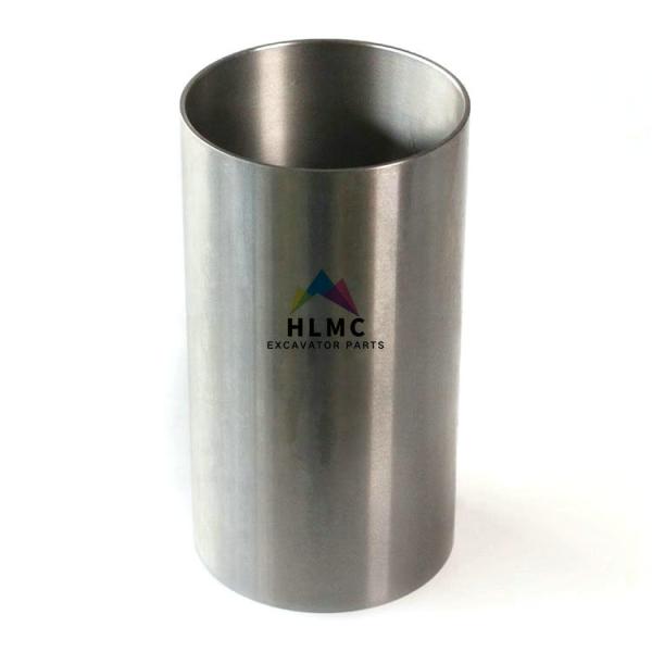 Buy cheap 129901-01198 Yanmar 4TNV98 4TNE98-DI Cylinder Liner 4TNE98 4D98E Eninge Parts from wholesalers