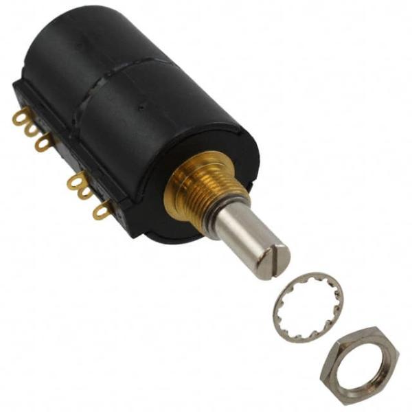 Buy cheap 3549S-2AA-502/502A from wholesalers