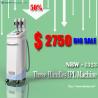 Buy cheap 50% discounts off bottom price! 3 handles IPL system for hair removal, skin rejuvenation from wholesalers