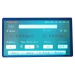 Xhz10 Series Transformer Winding DC Resistance Tester Single Phase 0-100 Ma