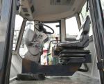 14 Ton Hydraulic Double Drum Vibratory Roller LTC214 with Cummins 110kW Hot Sale