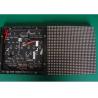 Buy cheap RGB video led display for logo/brand advertising indoor led screens rental stage from wholesalers