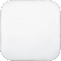 Buy cheap Bluetooth Outdoor High - Gain Wireless LTE 4G CPE ITBM06H Embedded Wi-Fi AP 3GPP product