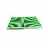 Buy cheap 27891-JY15A-A129 CUK2620 Car Cabin Air Filter For Nissan Renault VW Qashqai Kasten ALLIANCE Kasten from wholesalers