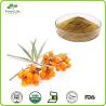 Buy cheap Best Selling Products Sea buckthorn Powder from wholesalers