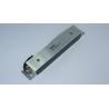 Buy cheap Locktronix 12 / 24V DC Zinc 600 LBs Holding Force Electro Magnetic Door Lock from wholesalers