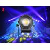 Buy cheap 300W LED Strobe Light DMX512 CW WW 2in1 LED Stage Light For Wedding Concert from wholesalers