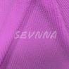Buy cheap Eco Friendly Swimwear Fabric For Your Sustainable Swimwear Collection from wholesalers