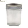 Buy cheap Type D Empty 200ml 300ml 400ml Empty Honey Jars from wholesalers
