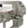 Buy cheap Auto Food Grade Metal Detector For Food Stuff metal objects inspection from wholesalers