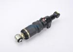 IVE-CO Rear 41028764 Air Spring Shock