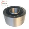 Buy cheap FB44 Complete Freewheels 320Nm Overrunning Cam Clutch from wholesalers