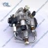 Buy cheap Denso Common Rail Fuel Pump 294000 1125 Diesel Injection Pump 294000-1125 8-98081771-2 from wholesalers