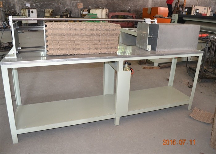 Automatic Pulp Egg Cartons Making Machine With PLC Touch Screen Control