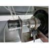 Buy cheap 135-350g/m^3 Carton Gram Vertical Cartoning Machine 380V 50Hz from wholesalers