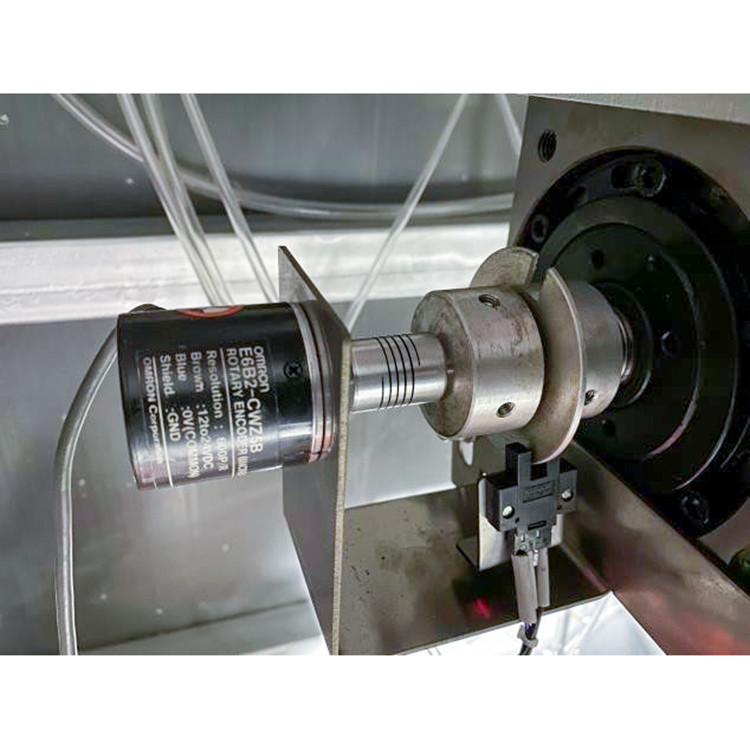 80dB Vertical Cartoning Machine