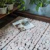 Buy cheap Garden Wood-Plastic Composite Flooring Everjade Stone Tiles Natural Stones Tiles from wholesalers