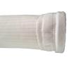 Buy cheap Polyester Filament Dust Filter Bag 500g Waterproof Anti - Static Ce Approval from wholesalers