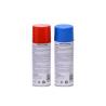 Buy cheap Removable Car Rim Rubber Spray Paint Fluorescent Liquid Coating Abrasion Resistance from wholesalers