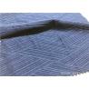 Buy cheap Custom Digital Printing Eco Friendly Swimwear Fabric High Colorfastness from wholesalers