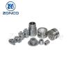 Buy cheap Cemented Tungsten Carbide Oil Threaded Spray Nozzles Good Wear Resistance For PDC Drill Bits from wholesalers