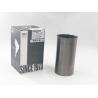 Buy cheap Mitsubishi Isuzu Engine Parts Okj Parts 6bd1 Cylinder Liner 1 Year Warranty from wholesalers