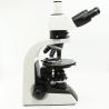 Buy cheap OPTO-DU Mineralogy OPTO-EDU A15.0701-T Polarizing Microscope from wholesalers