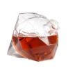 Buy cheap Industrial Gin Vodka Rum Wine Spirits Brandy Diamond Shape Glass Bottle for Beverage from wholesalers