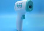 Medical Infrared Forehead Thermometer Kid Adult Body Thermometer