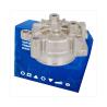Buy cheap 9452671319 9452671619 9452671219 9452671019 9452670519 For MERCEDES BENZ Shifying Cylinder from wholesalers