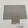 Buy cheap Nickel Sintered Fiber Felt 0.2mm Porous Fuel Cell Gas Diffusion Layer from wholesalers