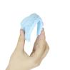Buy cheap Colorful Baby Personalized Silicone Teether With Sheep Horse Dino Shape from wholesalers