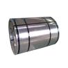 Buy cheap 6m Cold Rolled Steel Coil Gl Roofing Sheets For Construction from wholesalers