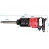 Buy cheap High Torque Pneumatic Air Impact Wrench 4000rpm from wholesalers