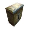 Buy cheap Custom Folding Carton Box Packaging Printed Full Color For Twin Pack Wines from wholesalers