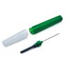 Buy cheap Multi sample needle and components from wholesalers