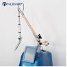 Buy cheap Newest technology best wrinkle removal pico laser from wholesalers