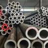 Buy cheap Industrial Stainless Steel Pipe Carbon Steel Pipe Alloy Or Not Is Alloy from wholesalers
