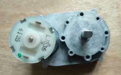 Buy cheap CAZ60-251-TW01 Shinohara Ink Key Motor Register CYPLAX from wholesalers